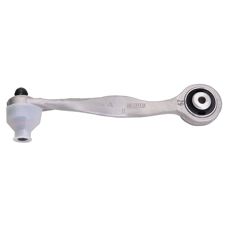 Chrysler 300 Dodge Challenger Charger Front Lower Forward Rearward Control Arms W/Ball Joints Steel Vw Left Upper Right